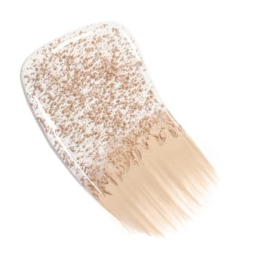 CHANEL Les Beiges Eau De Teint Light - Base trucco 30 ml, Effetto pelle nuda, Idratante e rinfrescante