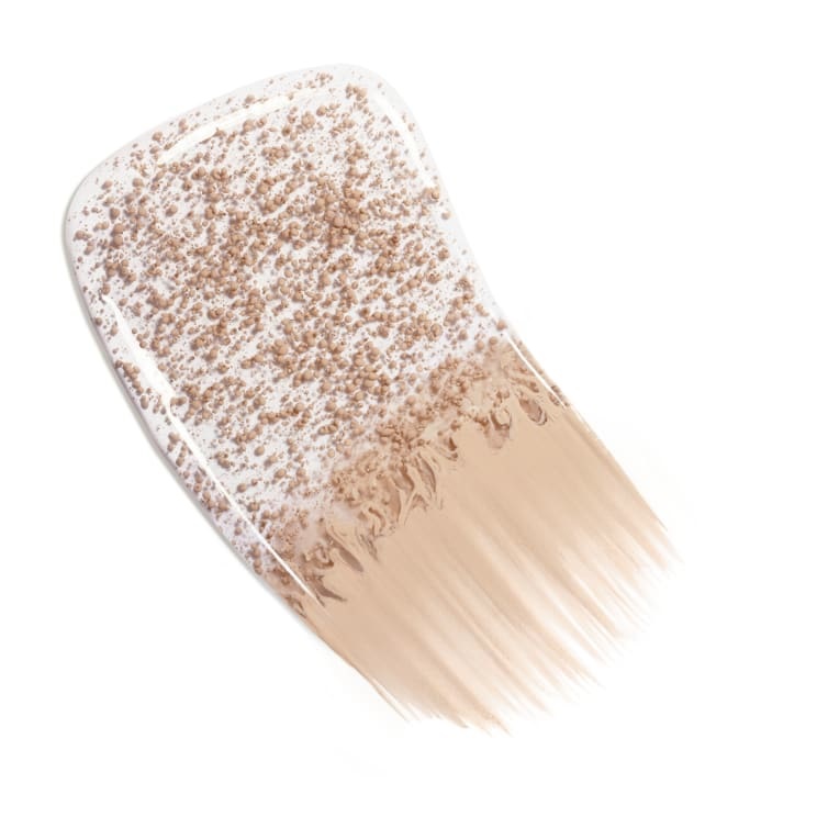 CHANEL LES BEIGES EAU DE TEINT Medium Light 30ml - Fondotinta Effetto Pelle Nuda, Formula Ultra-leggera e Idratante