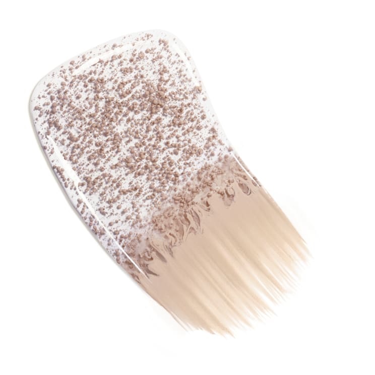 CHANEL LES BEIGES EAU DE TEINT 30ml - Fondotinta Effetto Pelle Nuda, Formula Ultra-leggera e Idratante