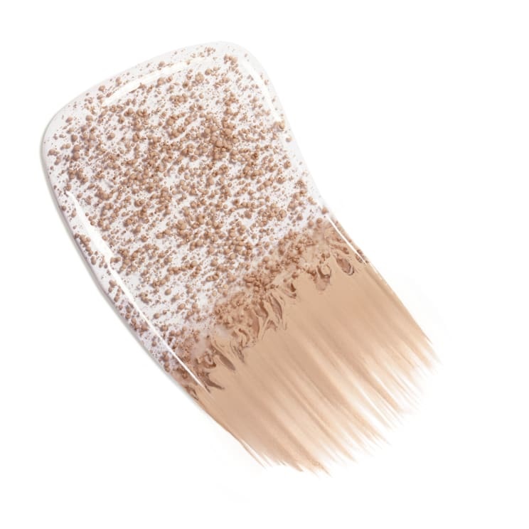 CHANEL Les Beiges Eau De Teint Medium Plus 30ml - Fondotinta Effetto Pelle Nuda, Formula Ultra-leggera e Idratante