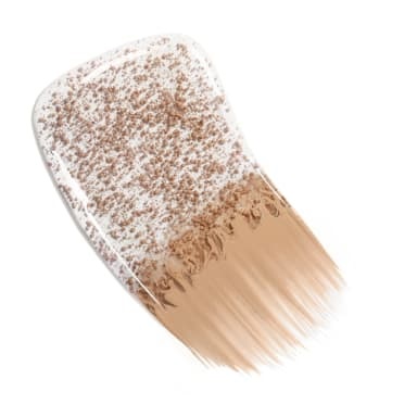 CHANEL Les Beiges Eau De Teint Light Deep 30ml - Base trucco ultra-leggera con effetto pelle nuda e microsfere di pigmenti