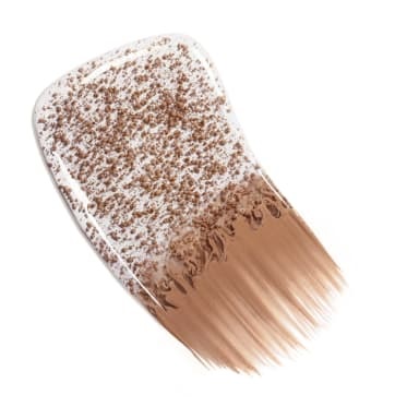 CHANEL Les Beiges Eau De Teint 30 ml - Base trucco fresca alle microsfere di pigmenti, effetto pelle nuda, risultato radioso e naturale