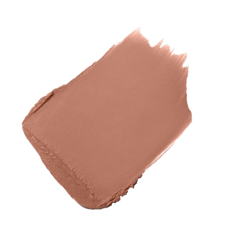 CHANEL Rouge Allure Velvet 60 Intemporelle - Rossetto Mat Vellutato con Effetto 'Seconda Pelle', Lunga Tenuta e Formula Nutriente