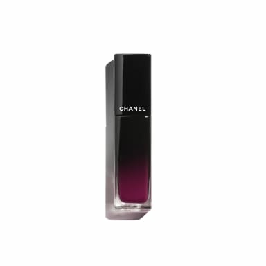 CHANEL Rouge Allure Laque 79 Éternité - Rossetto Fluido Brillante Tenuta Estrema 5,5 ml