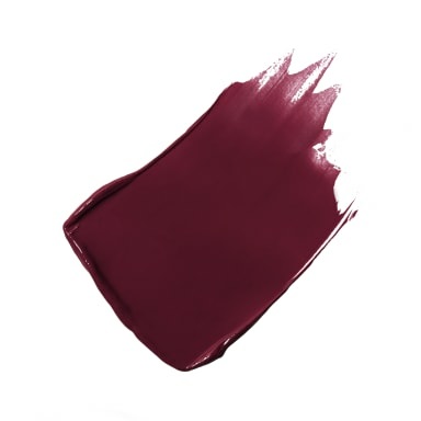 CHANEL Rouge Allure Laque 79 Éternité - Rossetto Fluido Brillante Tenuta Estrema 5,5 ml