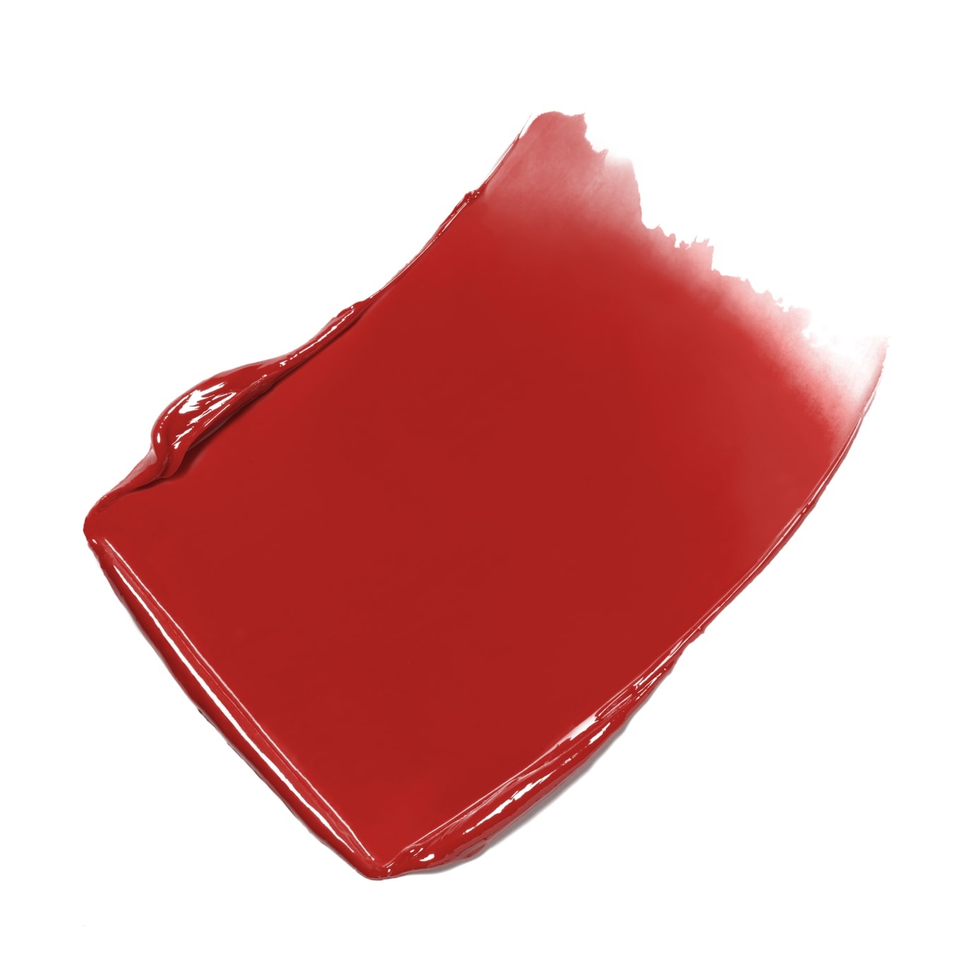 CHANEL ROUGE COCO BAUME - Balsamo Idratante Colorato Brillante Cherry Burst 3g