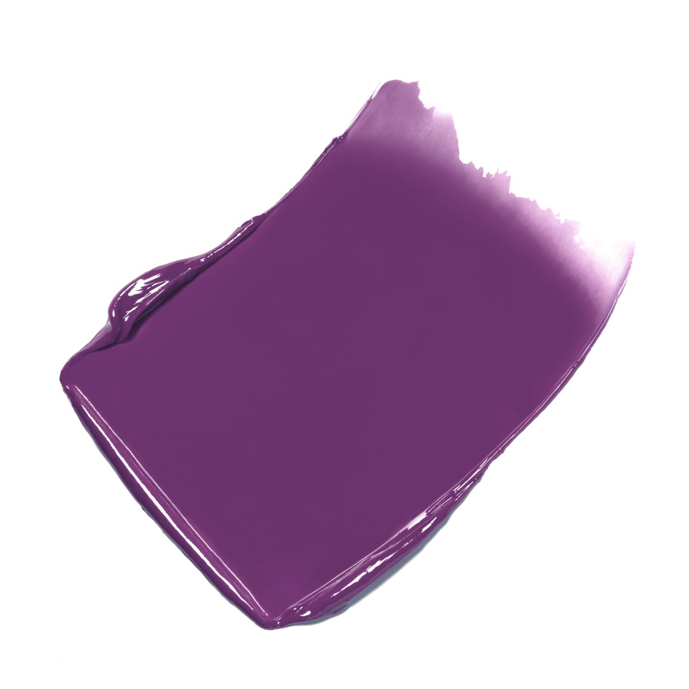 CHANEL ROUGE COCO BAUME - Balsamo Idratante Colorato Brillante Charming Lilac 3g