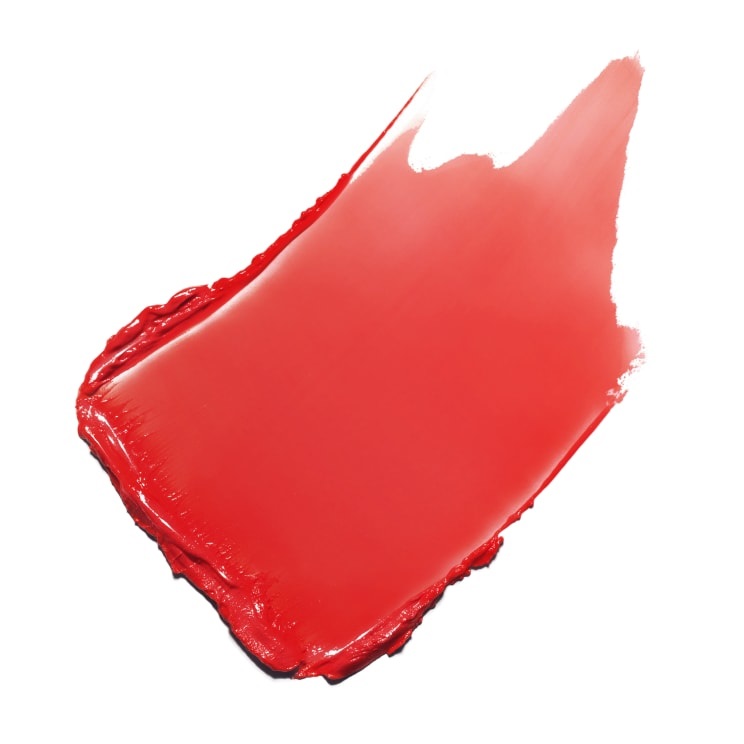 CHANEL Rouge Coco Flash 60 Beat - Rossetto Ultra-idratante, Brillantezza e Colore Intenso 3g