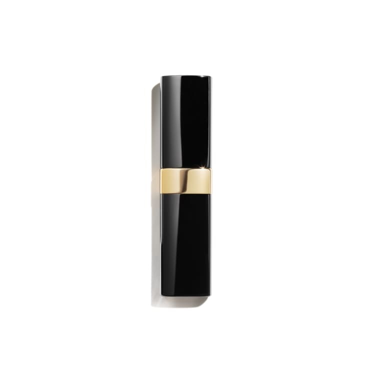 CHANEL Rouge Coco Flash 60 Beat - Rossetto Ultra-idratante, Brillantezza e Colore Intenso 3g