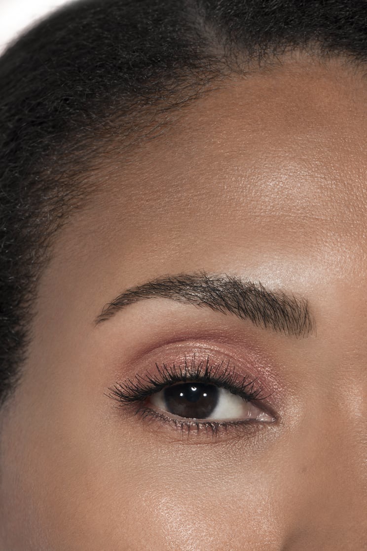 CHANEL Ombre Première Laque 26 Quartz Rose - Ombretto Liquido a Lunga Tenuta 6 ml con Effetto Seconda Pelle