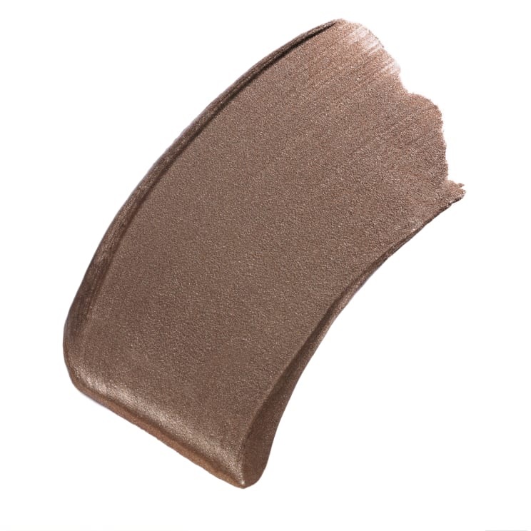 CHANEL Ombre Première Laque 28 Desert Wind - Ombretto Liquido a Lunga Tenuta 6 ml con Effetto Metallizzato