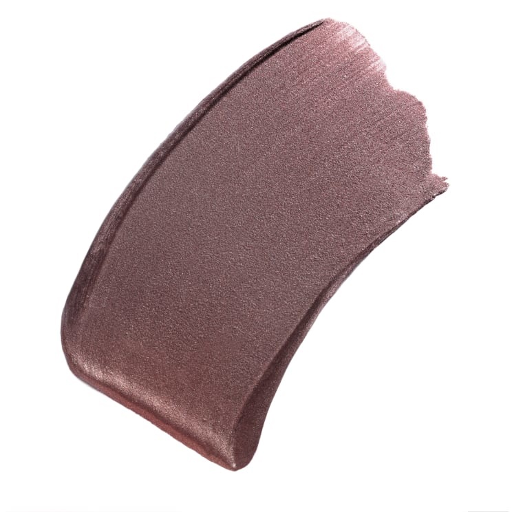 CHANEL Ombre Première Laque 32 Vastness - Ombretto Liquido a Lunga Tenuta 6 ml con Effetto Seconda Pelle e Finish Metallizzato