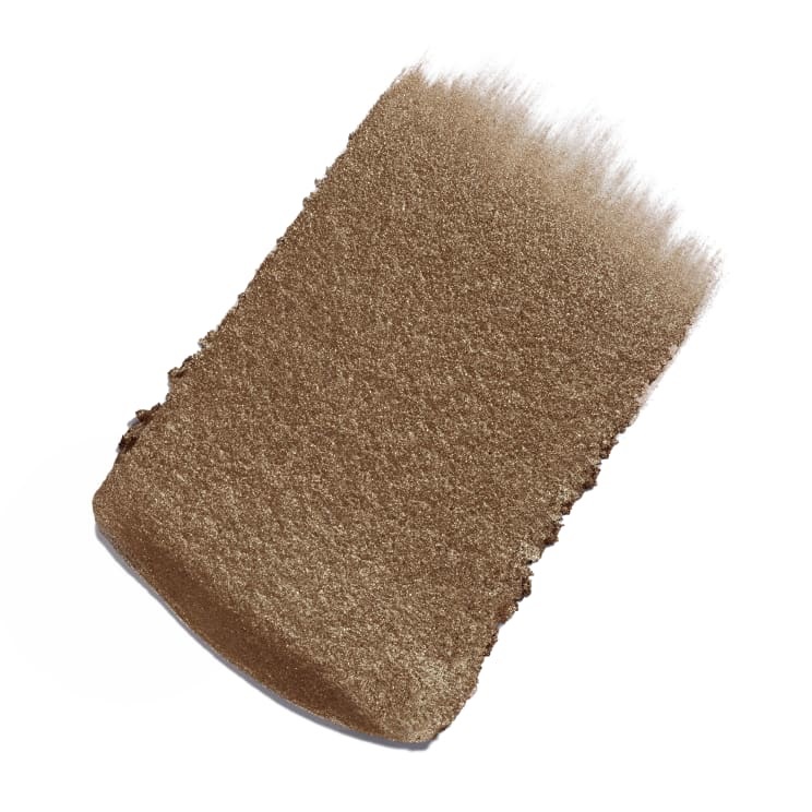 Chanel Ombre Première Ombretto in Crema 840 Patine Bronze - Alta Pigmentazione e Texture Morbida