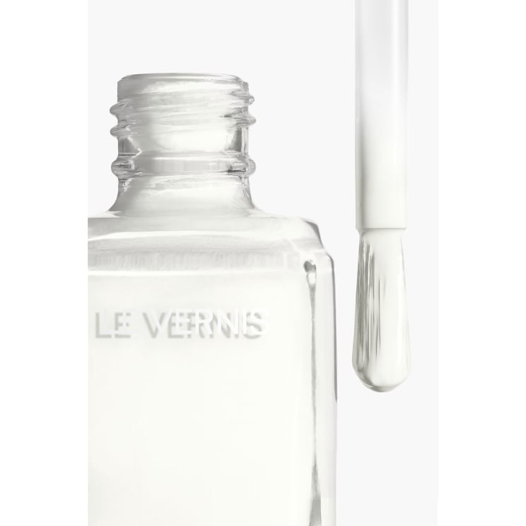 CHANEL Le Vernis 101 Insomniaque - Smalto Protettivo a Lunga Tenuta 13 ml con Colore Intenso e Brillantezza