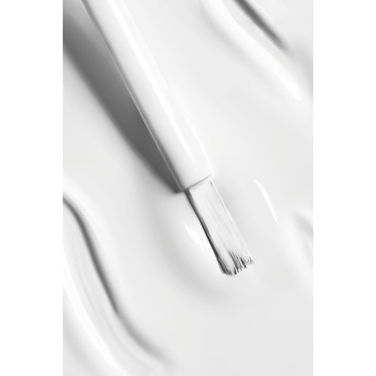 CHANEL Le Vernis 101 Insomniaque - Smalto Protettivo a Lunga Tenuta 13 ml con Colore Intenso e Brillantezza