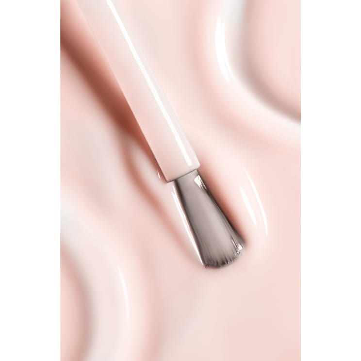 CHANEL Le Vernis 111 Ballerina 13 ml - Smalto per unghie a lunga tenuta e brillantezza