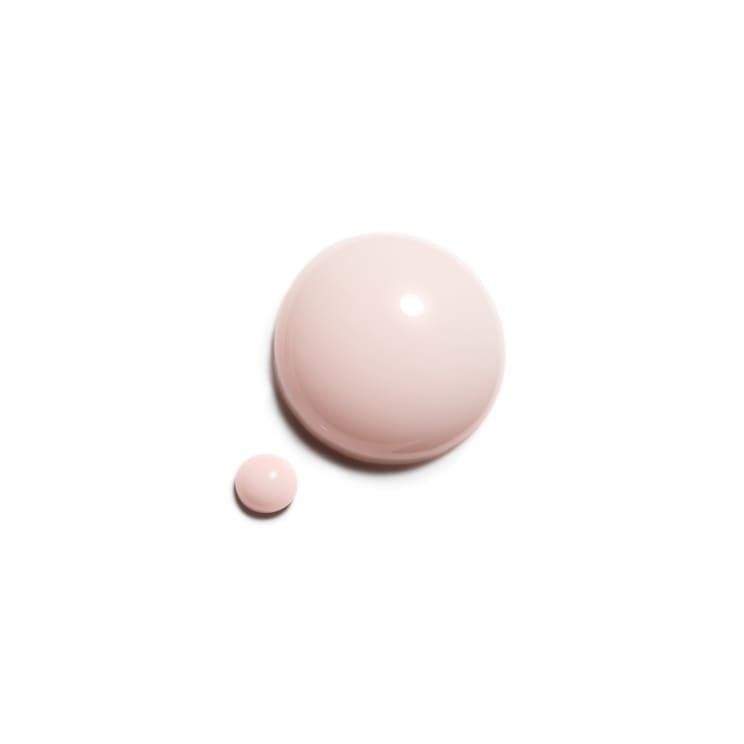 CHANEL Le Vernis 111 Ballerina 13 ml - Smalto per unghie a lunga tenuta e brillantezza