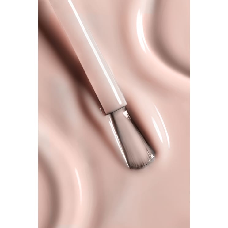 CHANEL Le Vernis 113 Faussaire 13ml - Smalto Protettivo a Lunga Tenuta con Colore Intenso e Facile Applicazione