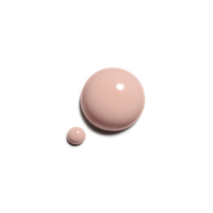 CHANEL Le Vernis 113 Faussaire 13ml - Smalto Protettivo a Lunga Tenuta con Colore Intenso e Facile Applicazione