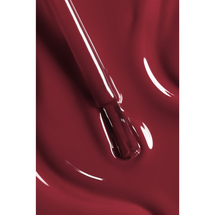 CHANEL Le Vernis 123 Fabuliste 13ml - Smalto Protettivo a Lunga Tenuta con Colore Vibrante e Eco-Ceramidi