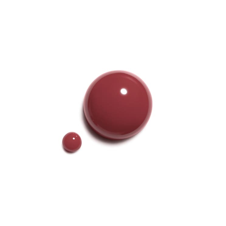 CHANEL Le Vernis 123 Fabuliste 13ml - Smalto Protettivo a Lunga Tenuta con Colore Vibrante e Eco-Ceramidi