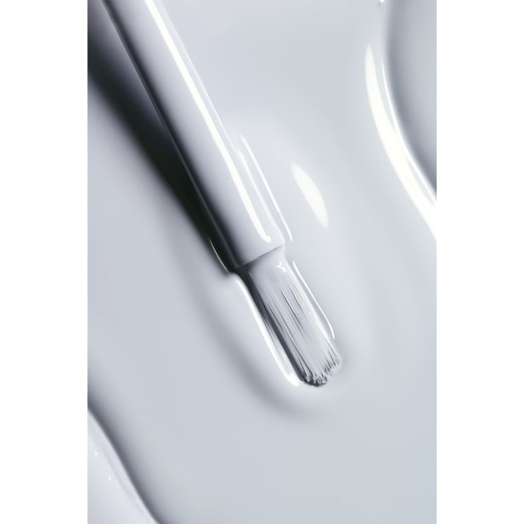 CHANEL Le Vernis 125 Muse 13ml - Smalto Protettivo a Lunga Tenuta con Eco-Ceramidi