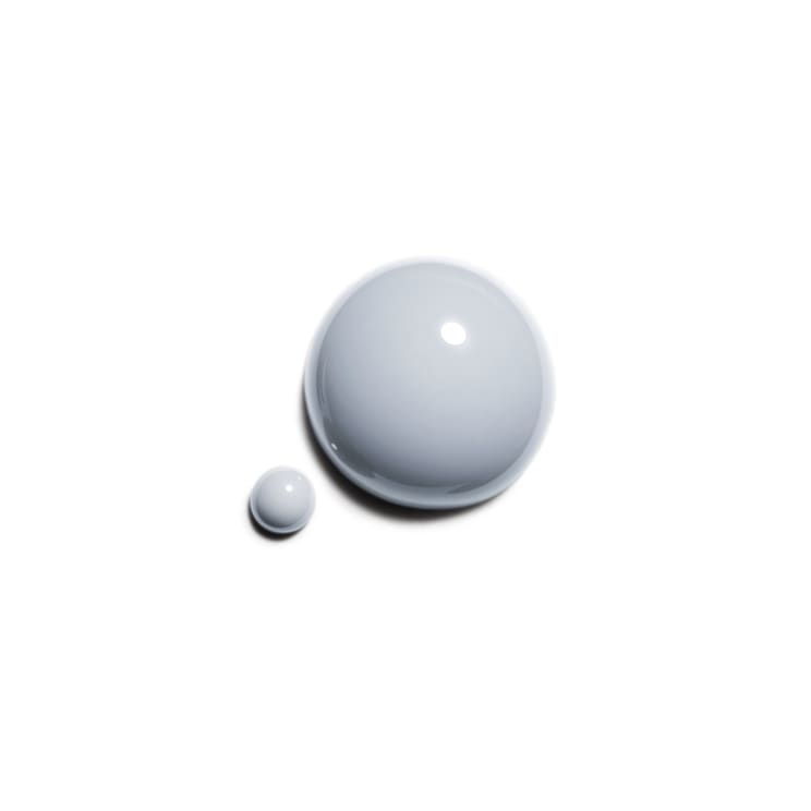 CHANEL Le Vernis 125 Muse 13ml - Smalto Protettivo a Lunga Tenuta con Eco-Ceramidi