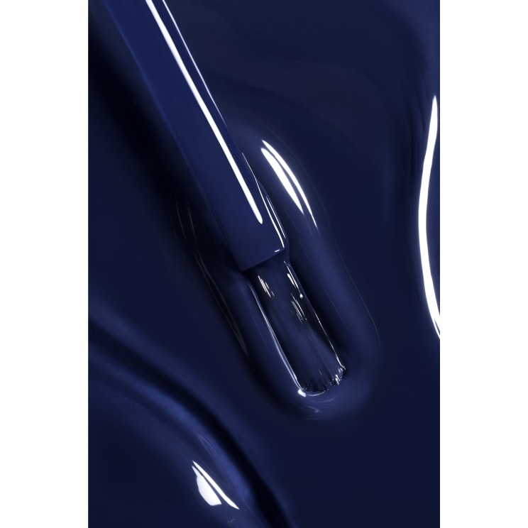 CHANEL Le Vernis 127 Fugueuse 13ml - Smalto Protettivo a Lunga Tenuta con Colore Vibrante