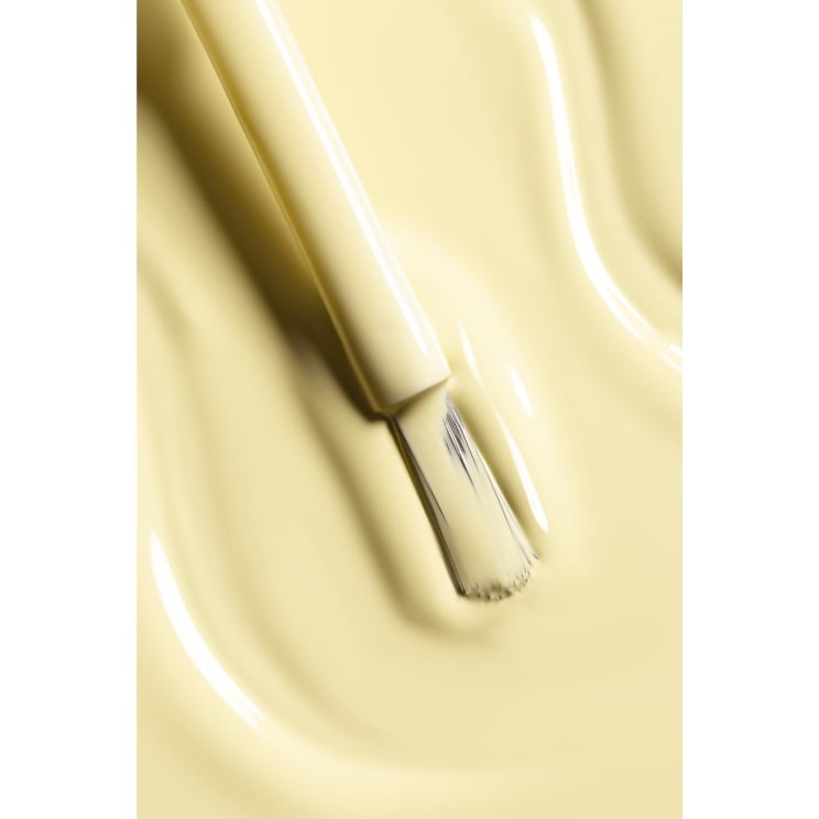 CHANEL Le Vernis 129 OVNI 13ml - Smalto Protettivo a Lunga Tenuta con Eco-Ceramidi