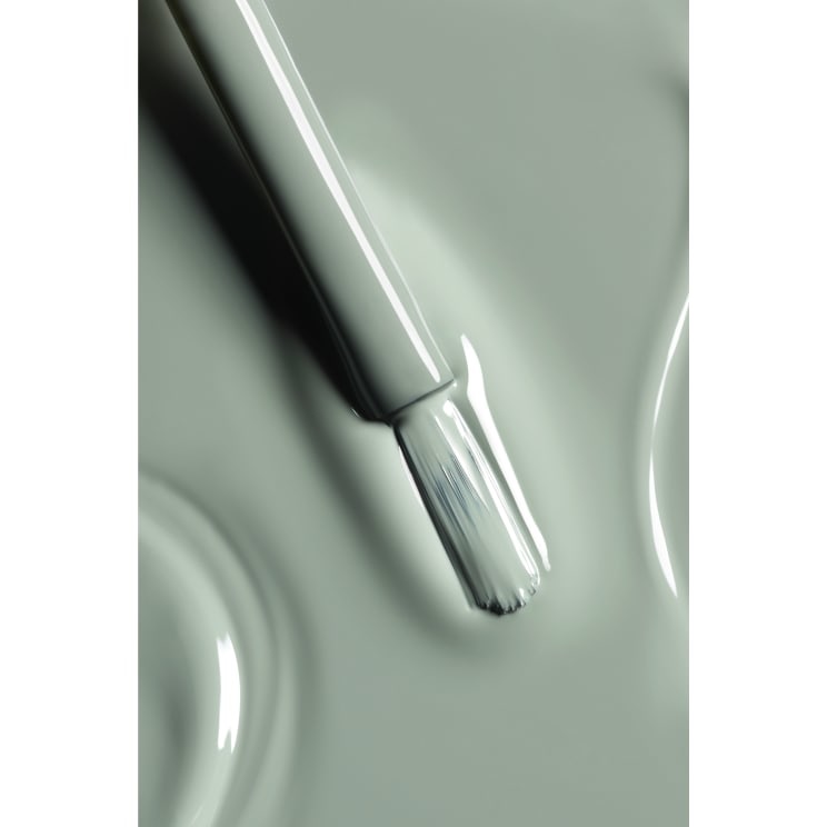 CHANEL Le Vernis 131 Cavalier Seul 13ml - Smalto Protettivo a Lunga Tenuta con Colore Vibrante