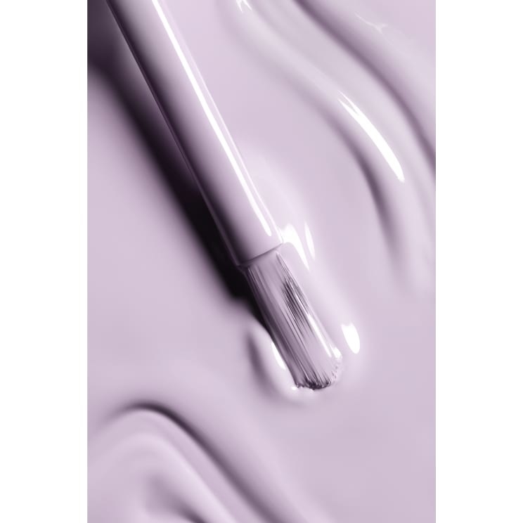 CHANEL Le Vernis 135 Immortelle 13ml - Smalto Protettivo a Lunga Tenuta con Eco-Ceramidi