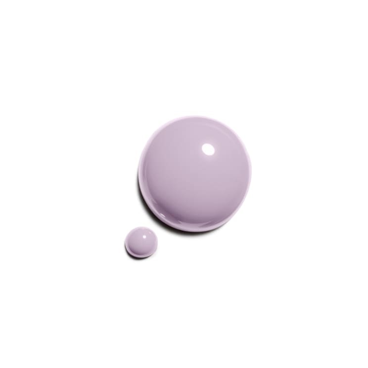 CHANEL Le Vernis 135 Immortelle 13ml - Smalto Protettivo a Lunga Tenuta con Eco-Ceramidi