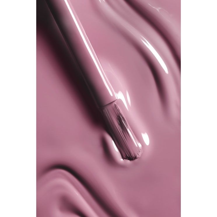 CHANEL Le Vernis 137 Sorcière 13ml - Smalto Protettivo a Lunga Tenuta con Eco-Ceramidi