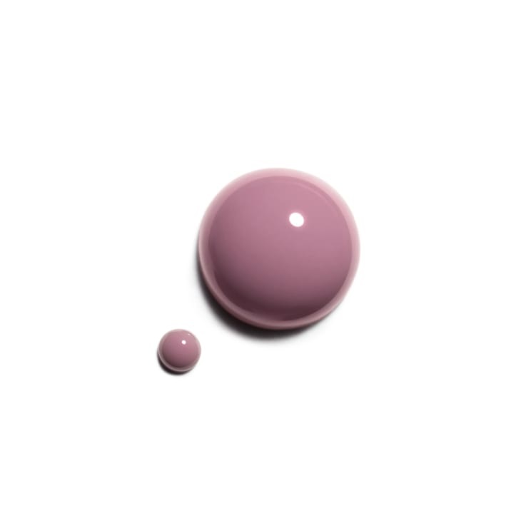 CHANEL Le Vernis 137 Sorcière 13ml - Smalto Protettivo a Lunga Tenuta con Eco-Ceramidi