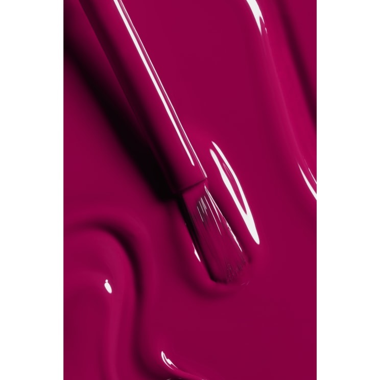 CHANEL Le Vernis 139 Activiste 13ml - Smalto Protettivo a Lunga Tenuta con Colori Vibranti