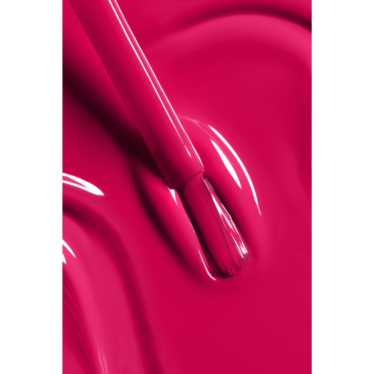 CHANEL Le Vernis 143 Diva 13ml - Smalto per unghie a lunga tenuta, formula protettiva e brillantezza vibrante