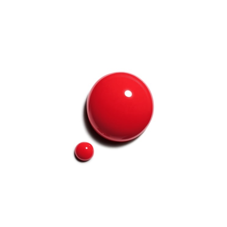 CHANEL Le Vernis 147 Incendiaire 13ml - Smalto Protettivo a Lunga Tenuta con Colore Intenso e Brillantezza