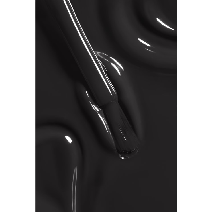 CHANEL Le Vernis 161 Le Diable - Smalto Protettivo 13ml con Colore Vibrante e Lunga Tenuta