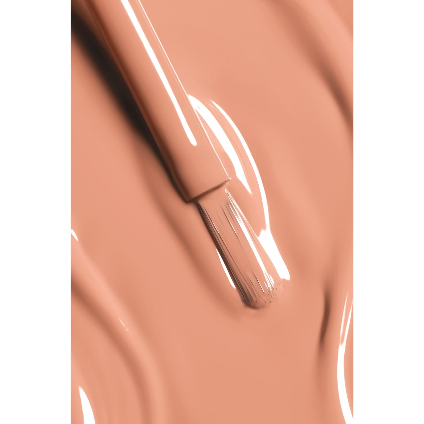 CHANEL Le Vernis 195 Poète 13ml - Smalto Protettivo a Lunga Tenuta con Colori Vibranti