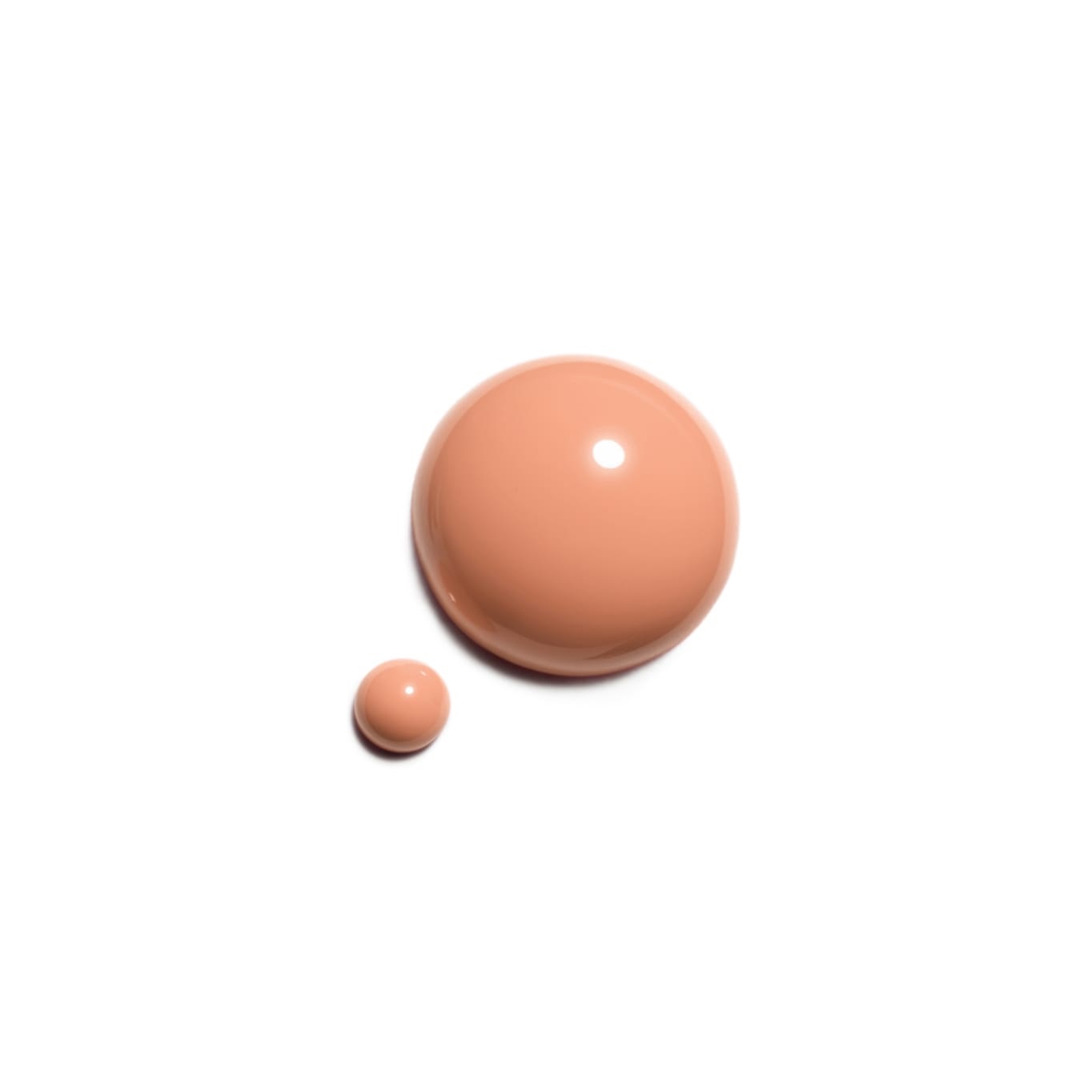 CHANEL Le Vernis 195 Poète 13ml - Smalto Protettivo a Lunga Tenuta con Colori Vibranti