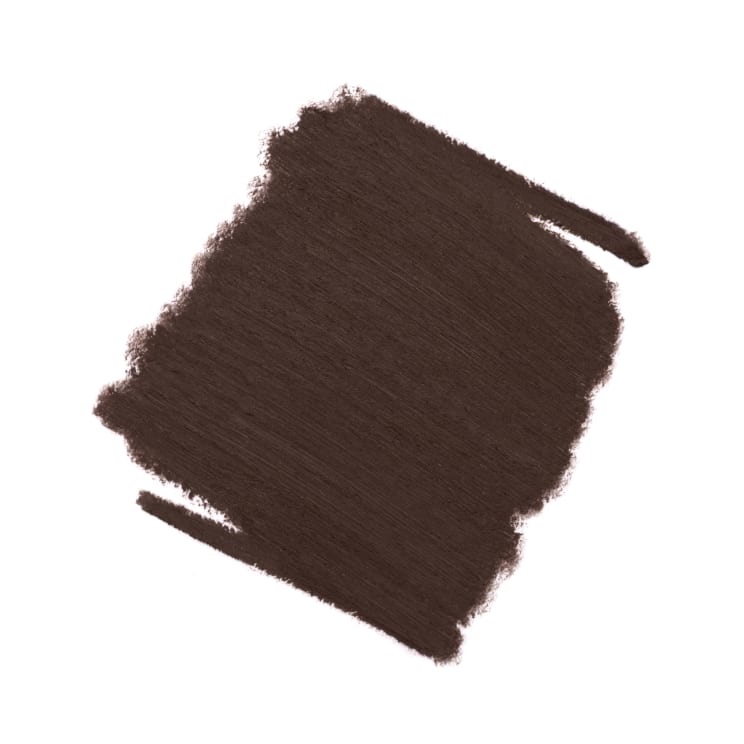 CHANEL Le Crayon Yeux 02 Brun Teak - Matita contorno occhi 1g con temperino, colore intenso e effetto sfumato