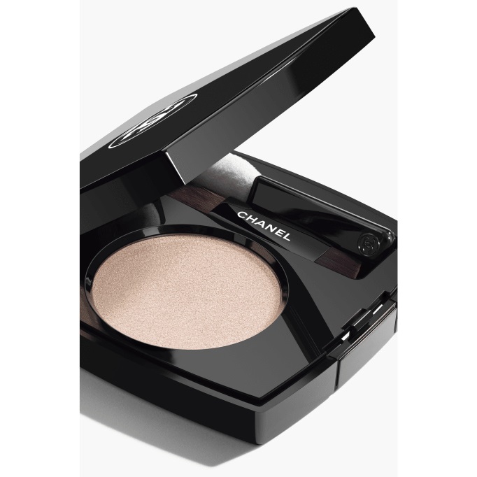 CHANEL Ombre Essentielle 234 Beige Sable - Ombretto Multiuso a Lunga Tenuta 1.9g