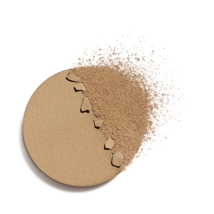 CHANEL Ombre Essentielle Ombretto Multiuso a Lunga Tenuta 242 Beige Suede - 2.2 g