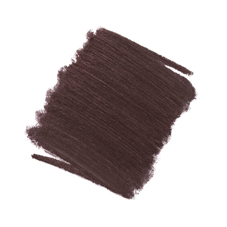 CHANEL Le Crayon Yeux Matita Occhi 58 Berry - 1 g con Temperino e Effetto Sfumato