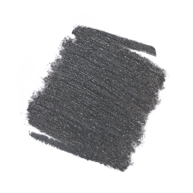 CHANEL Le Crayon Yeux Matita Occhi 69 Gris Scintillant - 1g, Colore Intenso, Effetto Sfumato, Temperino Incluso