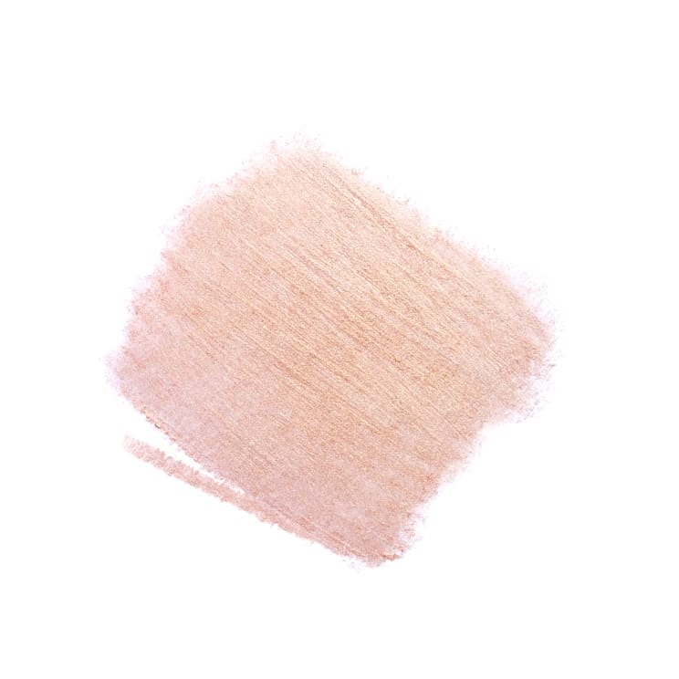 CHANEL Stylo Ombre Et Contour 06 Nude Éclat - Eyeliner, Ombretto e Khôl 3 in 1 - 0.8g