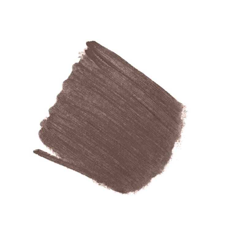 CHANEL Stylo Ombre Et Contour 12 Contour Clair - Eyeliner, Ombretto e Khôl 3-in-1, 0.8g