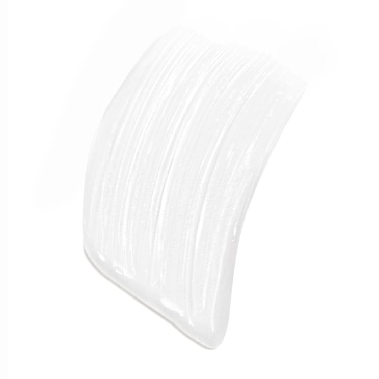 Chanel Le Gel Sourcils 350 Transparent - Gel per Sopracciglia Fissante a Lunga Tenuta 6 g