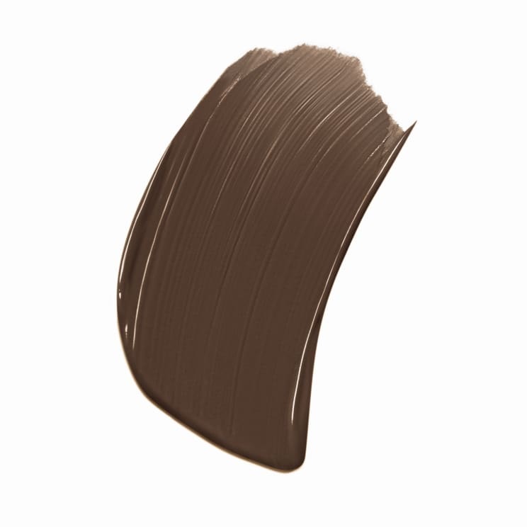 CHANEL Le Gel Sourcils 370 Brun - Gel per Sopracciglia a Lunga Tenuta 6 g