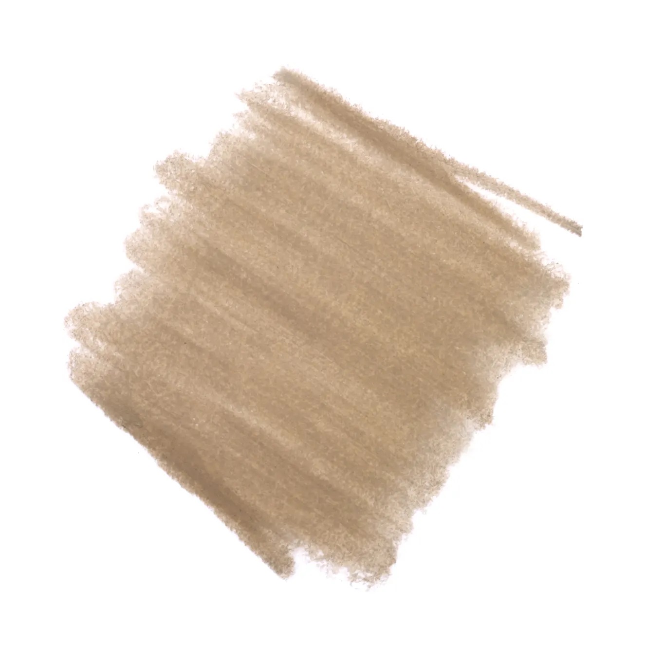 CHANEL Crayon Sourcils 10 Blond Clair 1g - Matita per Sopracciglia con Tratto a Lunga Tenuta e Applicatore